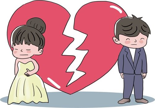 协议离婚之前应该注意哪些问题？