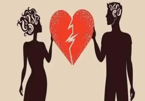 证人作证资格有哪些要求？