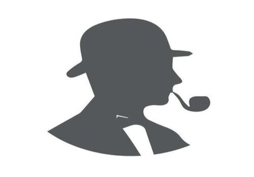 离婚后孩子可以争财产吗