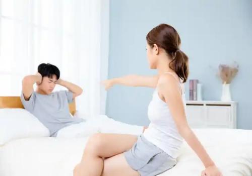 民事诉讼法举证不能后果有什么