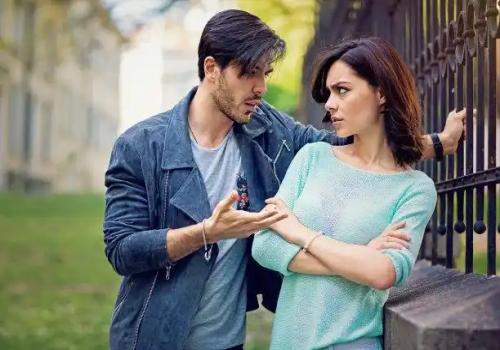 对证据保全的审查是怎样的