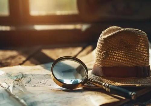 结婚前买的房子归谁