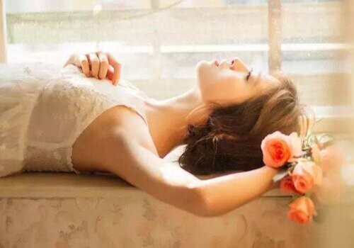 民事案件证人不作证可以吗？