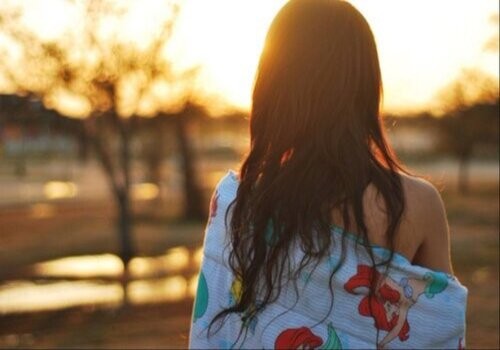 婚前协议与财产公证