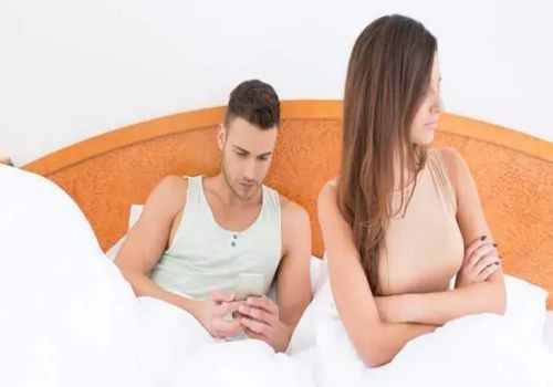 民事诉讼举证后的程序是什么