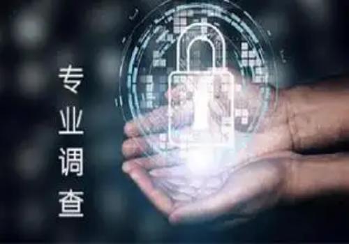 离婚了上门女婿能不能分到财产